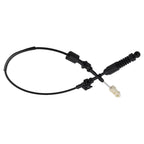 Gear Shifter Cable Assembly for Chevrolet Corvette C5 C6 (2003–2005)