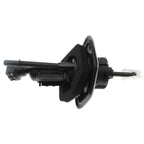 Clutch Master Cylinder for Ford C-MAX, Focus, Kuga, Mazda 3, 5 (2007-2019)