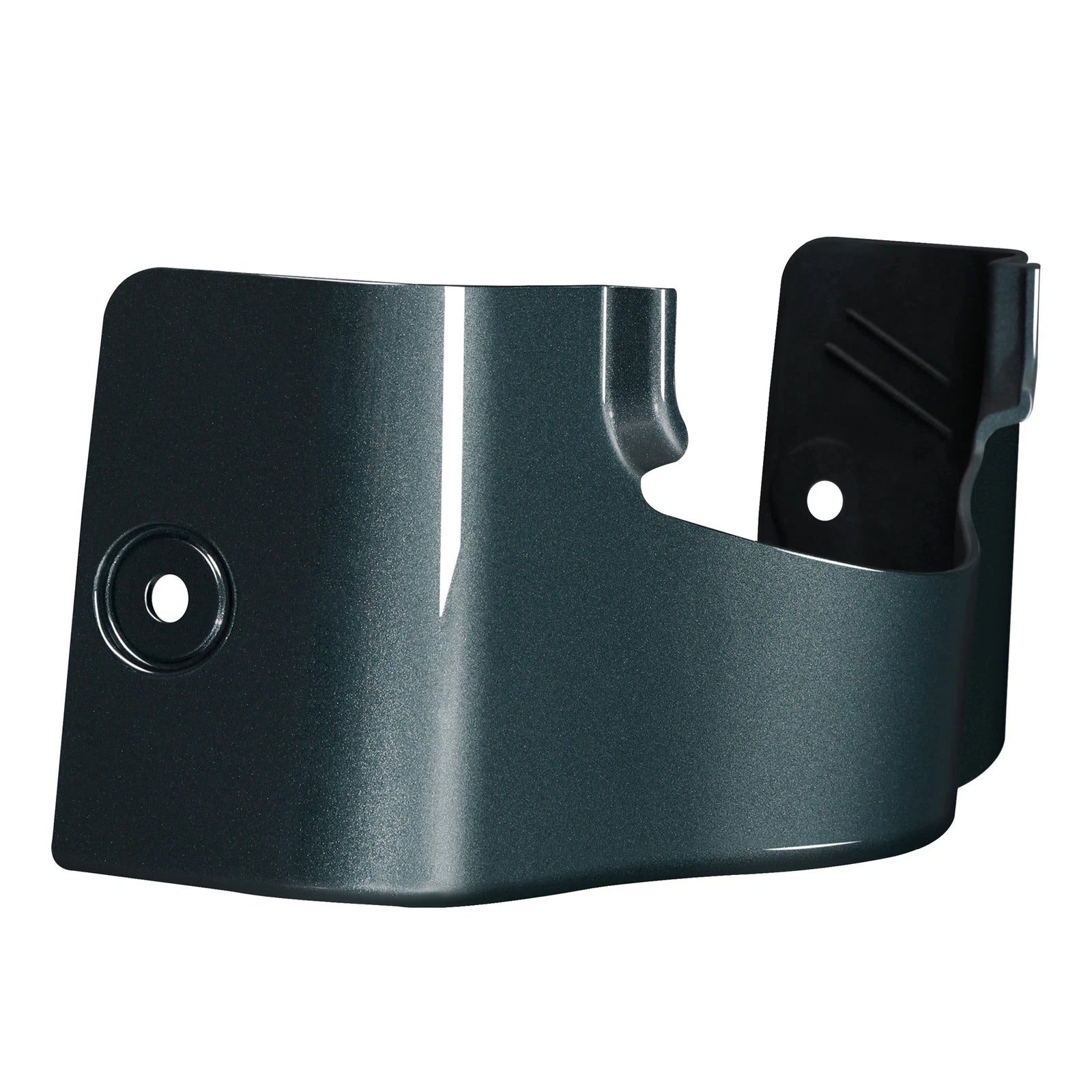Outer Fairing Trim Skirt for Harley Touring Road Glide FLTRX (2015–2023)