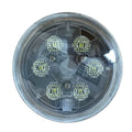 LED Cab Lights for International/CaseIH 1086 1486 1586 3088 (WN-RE561117-PEX)