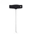 Precision Automotive Hook Tool 15mm for Mercedes