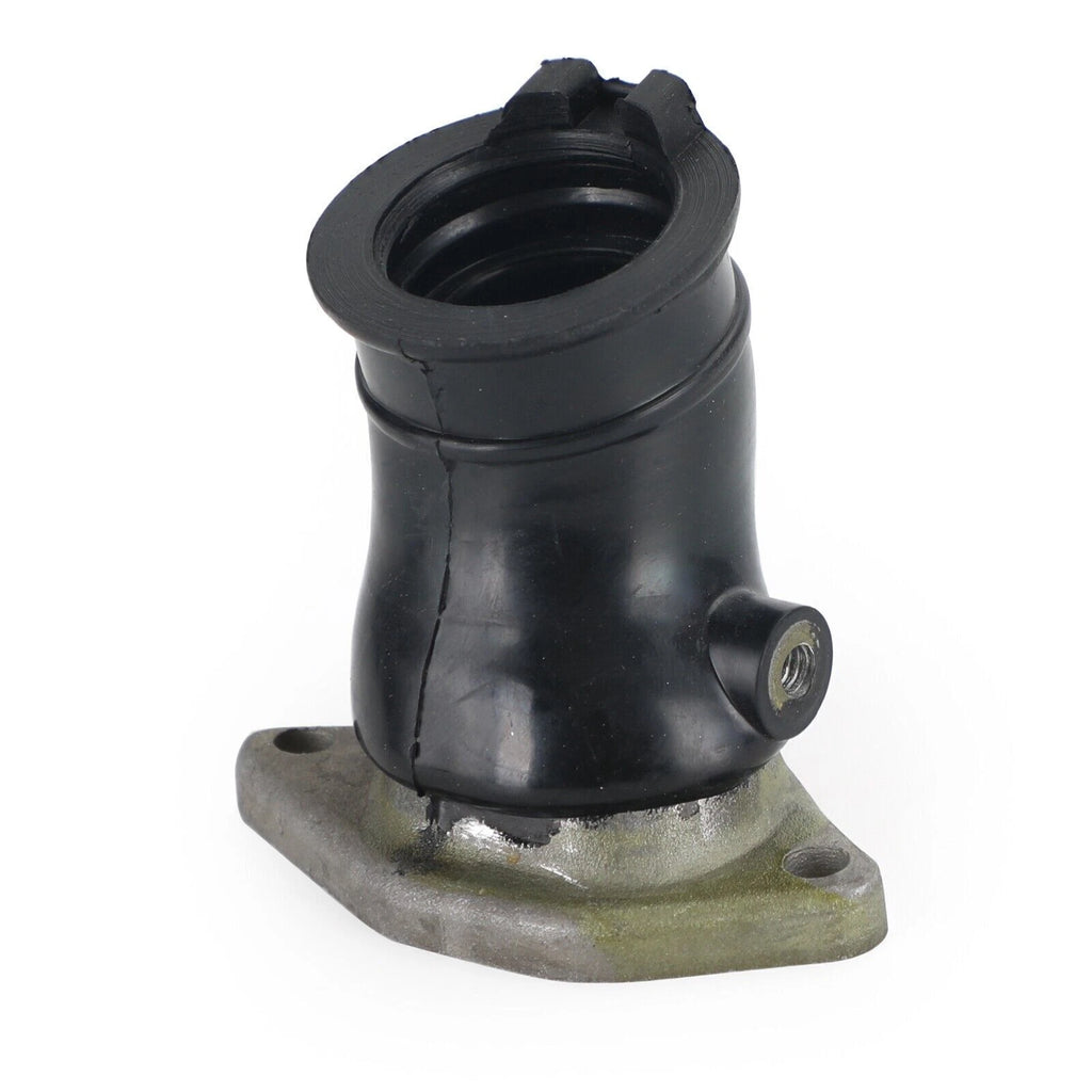 Intake Manifold Pipe Boot Flange for Honda FL250 Odyssey MT250 Elsinore (1974–1984)