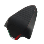 Rear Passenger Seat Cushion for Ducati Streetfighter V2 (2022–2023)
