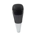 Gear Shift Knob for Toyota Yaris Tundra Avalon 4Runner Lexus RX450h GS300
