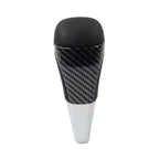 Gear Shift Knob for Toyota Yaris Tundra Avalon 4Runner Lexus RX450h GS300