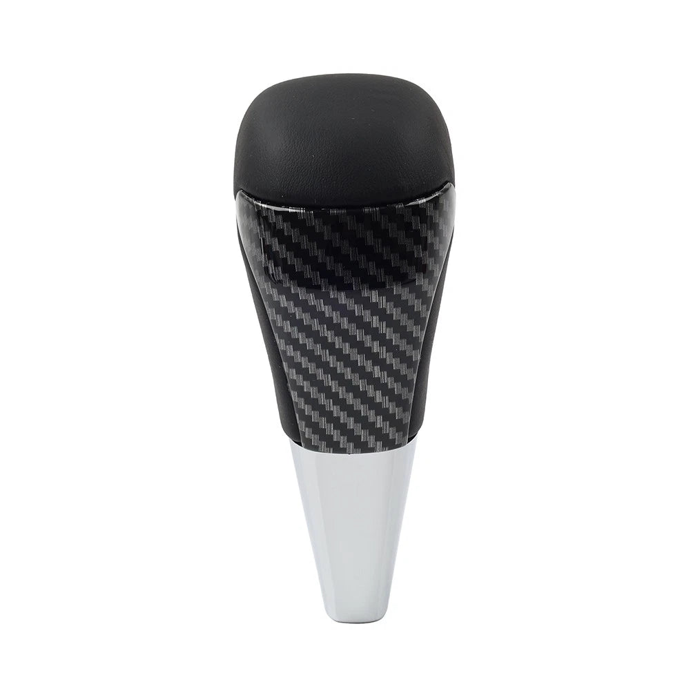 Gear Shift Knob for Toyota Yaris Tundra Avalon 4Runner Lexus RX450h GS300