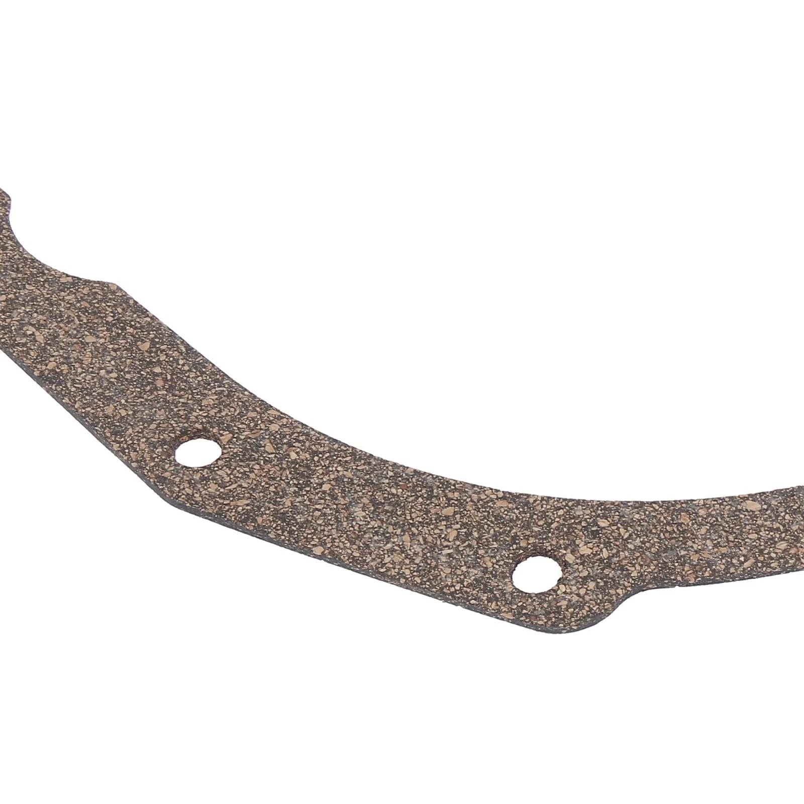 Transmission Filter Oil Pan Gasket 8677743 for Chevrolet GMC (4L80E, 4L85E)