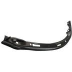 Bumper Retainer for Toyota Camry (2002–2006) Front Left Primed