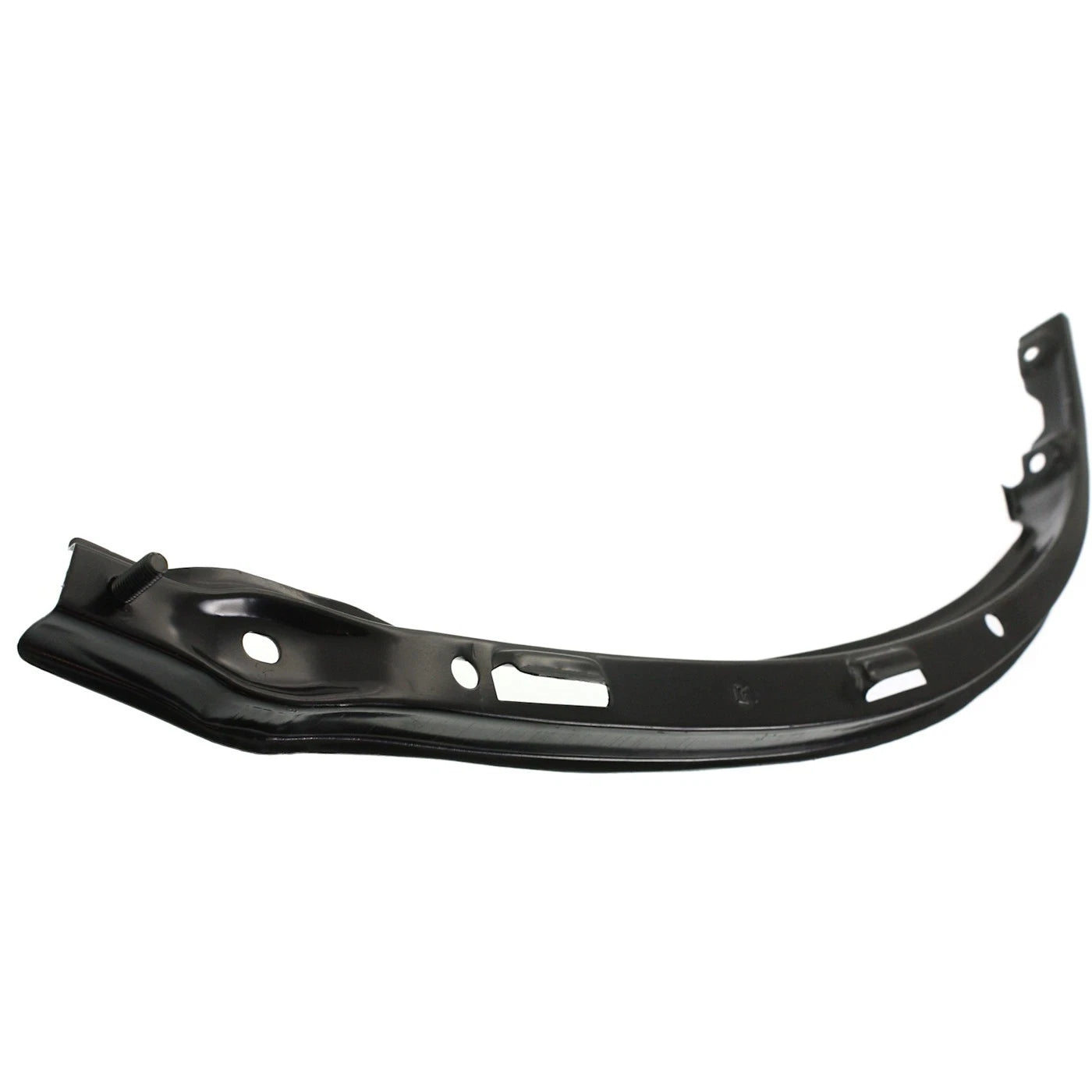 Bumper Retainer for Toyota Camry (2002–2006) Front Left Primed