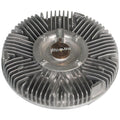 Fan Clutch for Land Rover Range Rover (1995–2002)