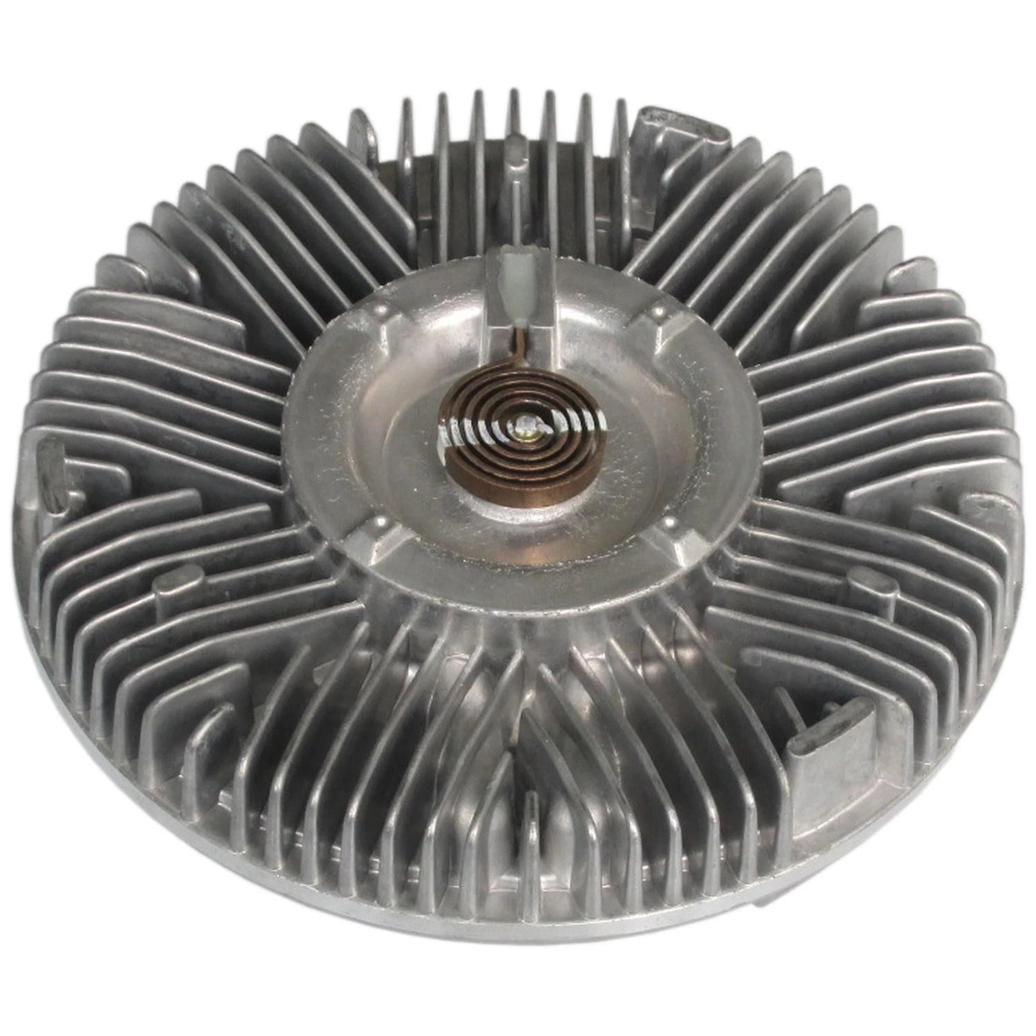 Fan Clutch for Land Rover Range Rover (1995–2002)