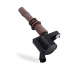 Ignition Coil for Ford F-150, Mustang, Explorer 4.6L, 5.4L (2004–2010) 8L3Z12029A
