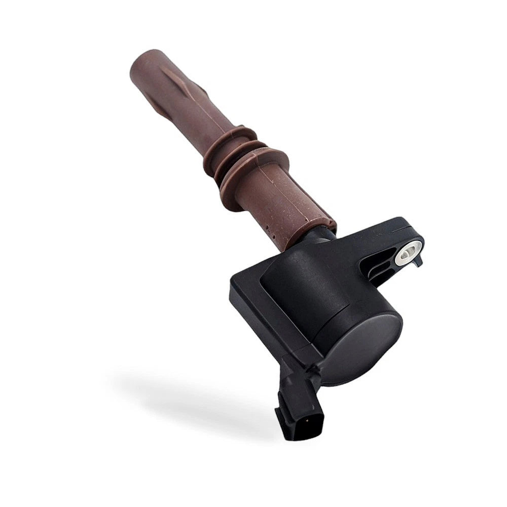 Ignition Coil for Ford F-150, Mustang, Explorer 4.6L, 5.4L (2004–2010) 8L3Z12029A