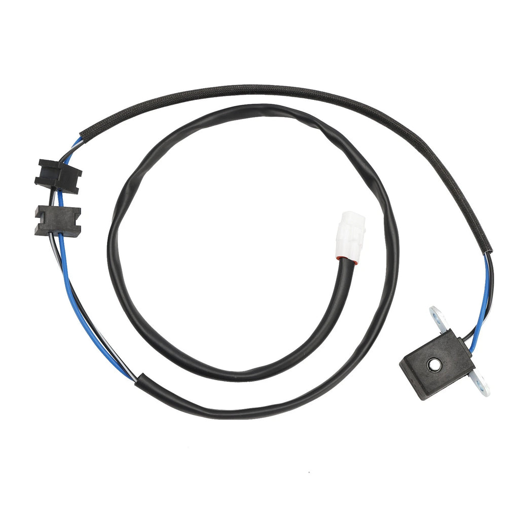 Pulsing Coil Assembly for Kawasaki ATV KLF300 Bayou 300 (1986–2004) 59026-1069 59026-1092