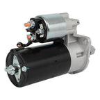 Starter for BMW 325 (1988) - 943251609010, MSR333, 244-6066