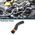 Radiator Hose No. 1657138050 for Lexus LS460 (2007–2012)