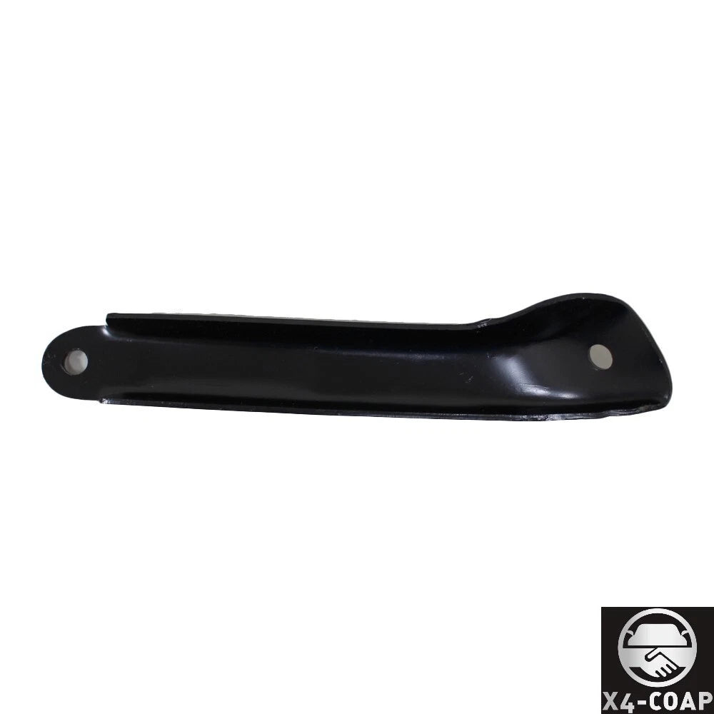 Bumper Bracket for Ford Ranger (ZZPO50080, FO1067117)