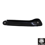 Bumper Bracket for Ford Ranger (ZZPO50080, FO1067117)