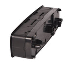 Window Switch for Mercedes-Benz W169 A-Class (2000-2016)