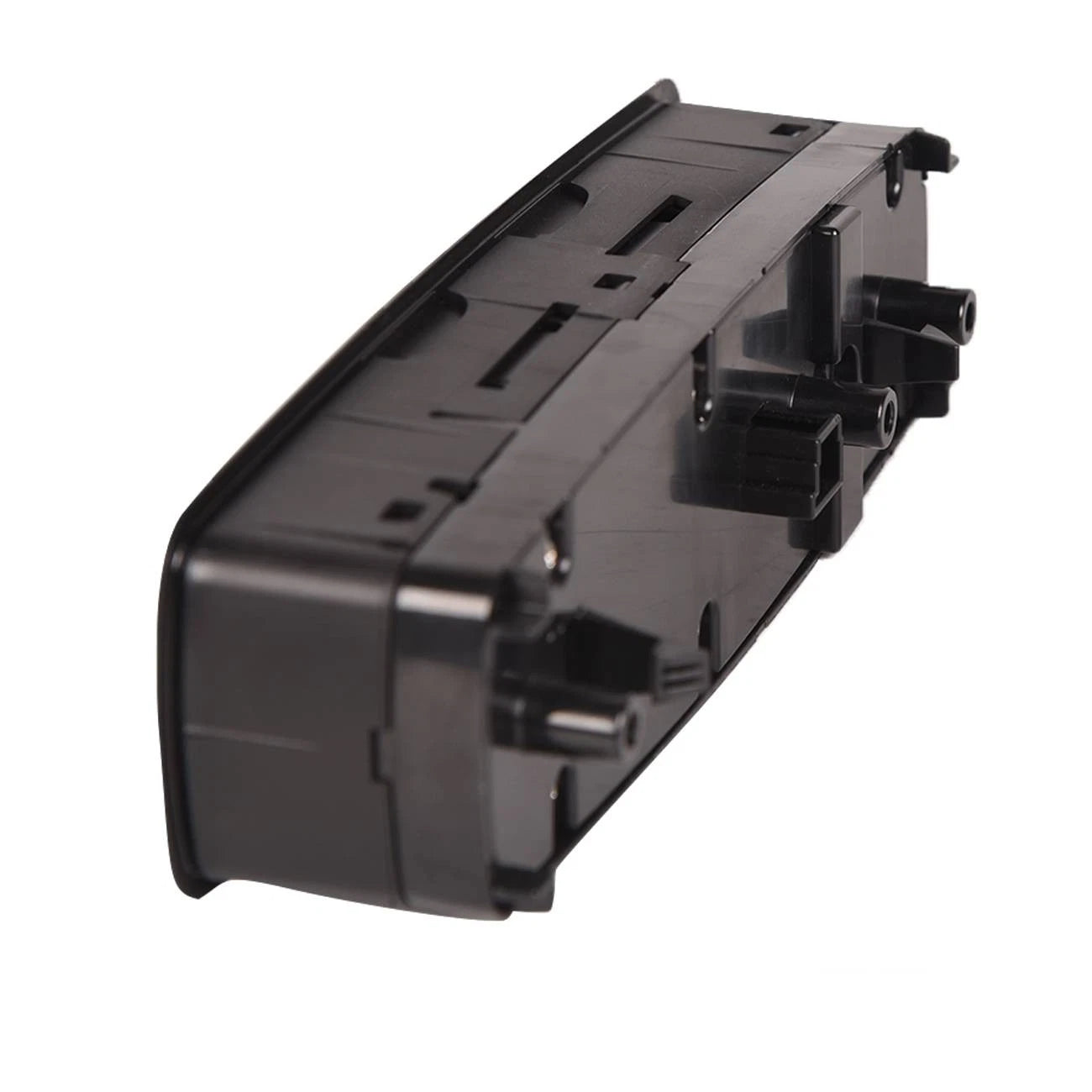 Window Switch for Mercedes-Benz W169 A-Class (2000-2016)