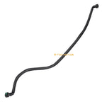 Fuel Line Assembly for Polaris Ranger 1000 900 Crew XP (2015–2023) 2521226