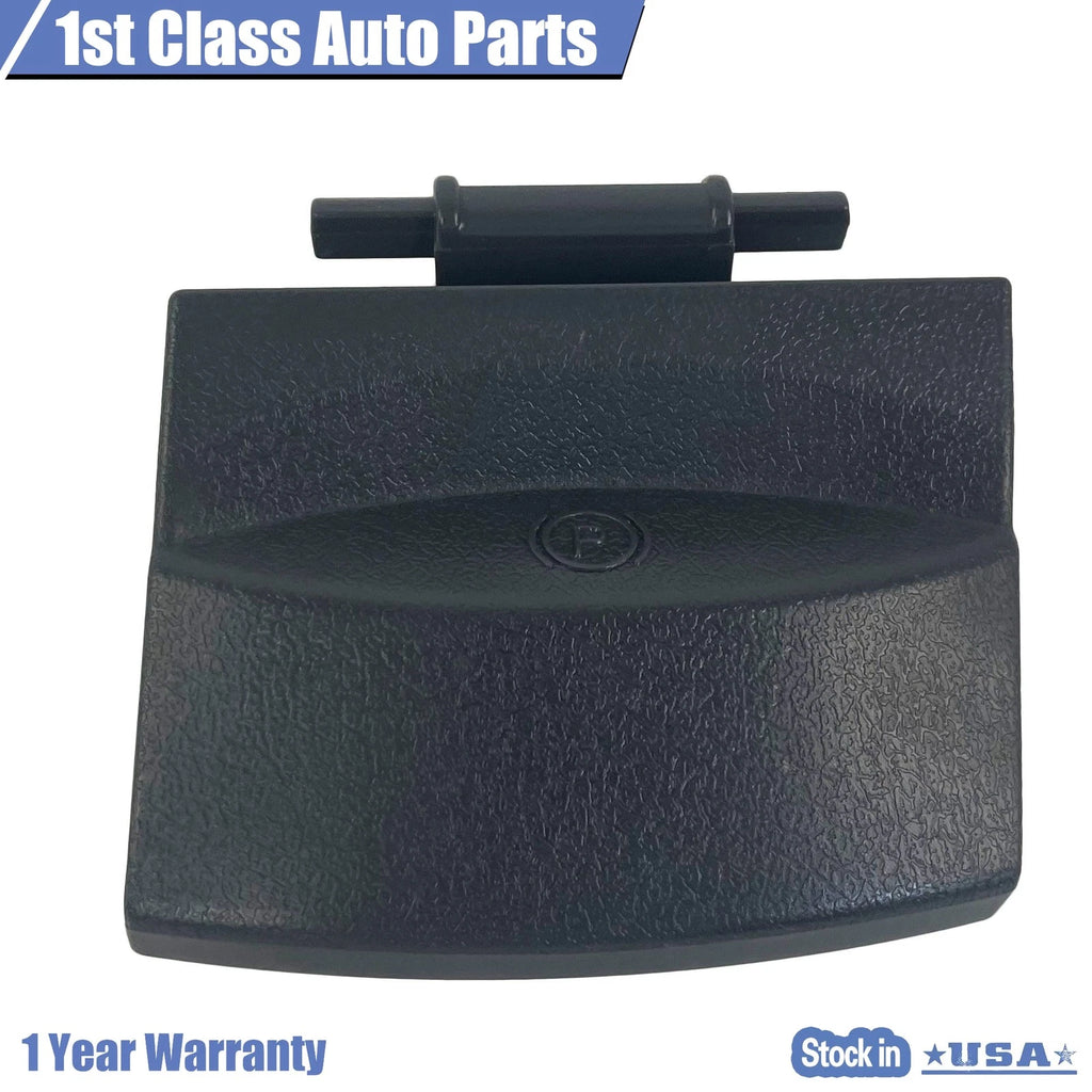 Parking Brake Release Handle for Dodge Durango Ram 1500 2500 3500 (2004–2010)