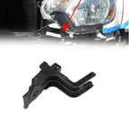 Front Bumper Filler Retainer Clip for Toyota Tacoma (2012–2015)