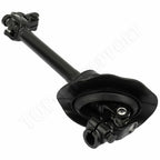 Intermediate Steering Shaft for Chevrolet Equinox, Saturn Vue