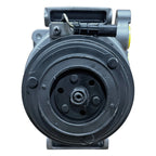 AC Compressor Replacement for Chevrolet Trailblazer 1.2L (2012-2020)
