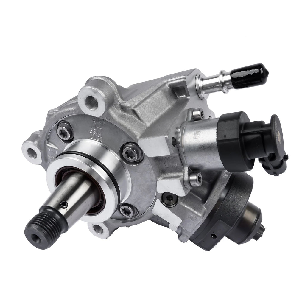 Diesel Fuel Injection Pump for Deutz KHD TC TCD (2.9L, 3.6L)
