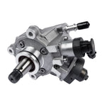 Diesel Fuel Injection Pump for Deutz KHD TC TCD (2.9L, 3.6L)