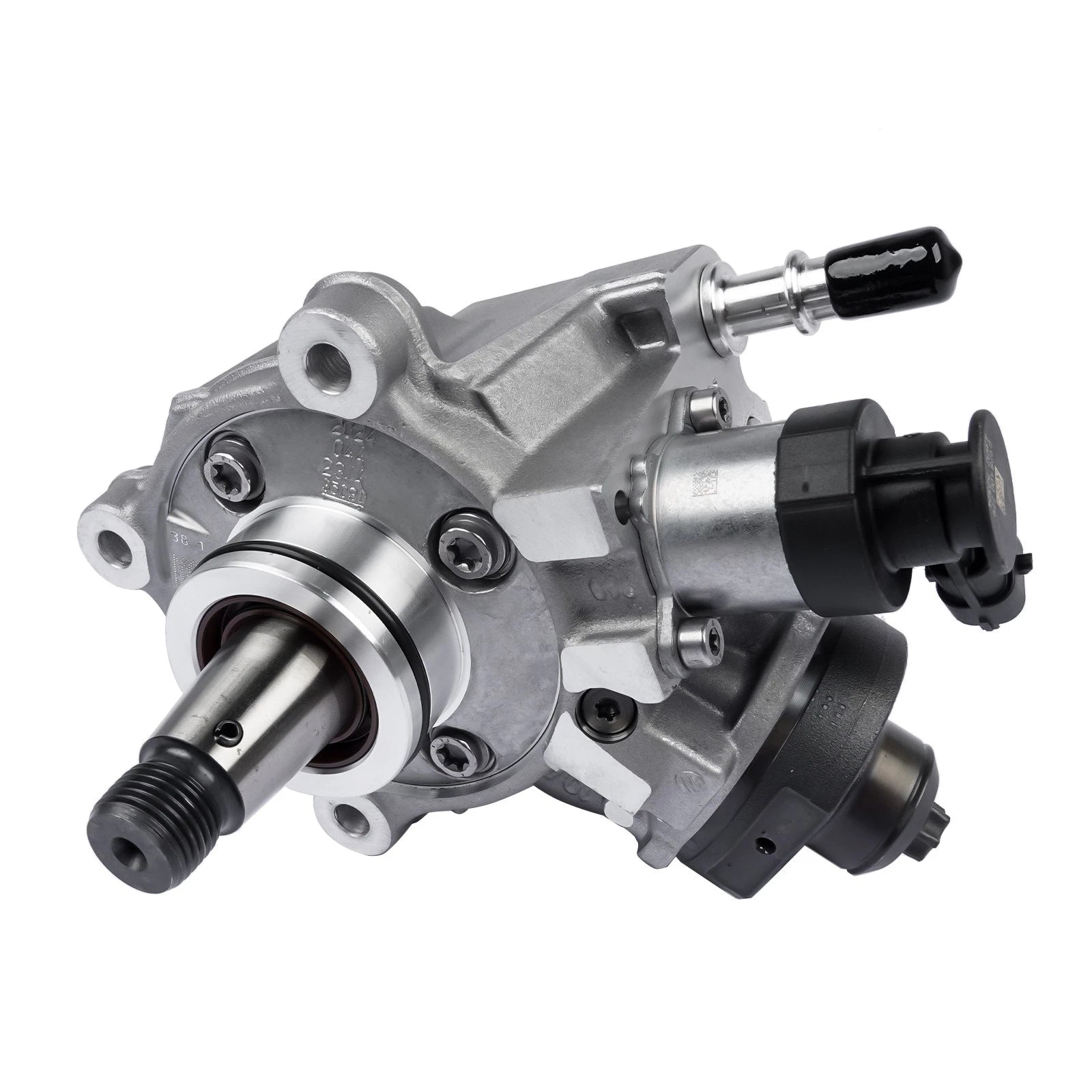 Diesel Fuel Injection Pump for Deutz KHD TC TCD (2.9L, 3.6L)