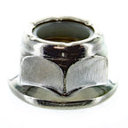 Pulley Tensioner Nut for Mercruiser 4.3L-8.2L (11-817618, 11-859135)
