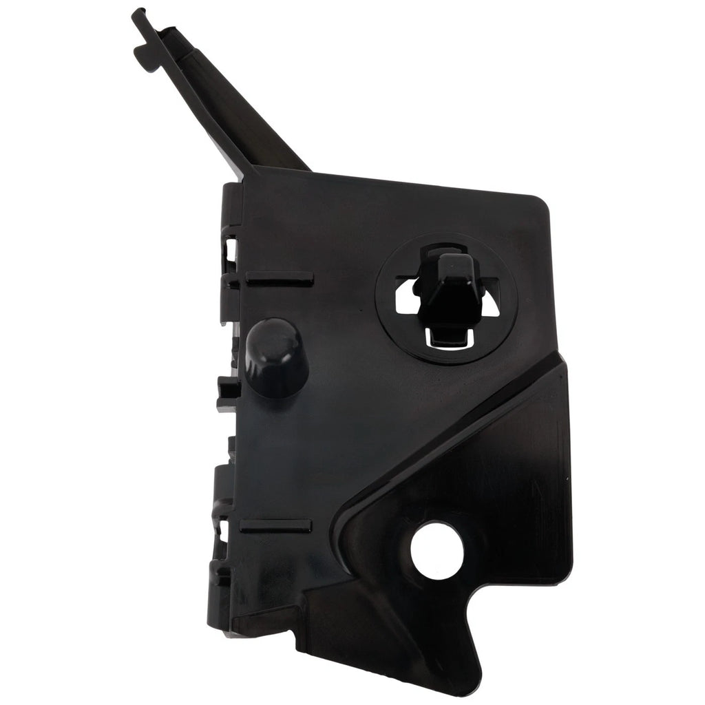 Bumper Face Bar Cover Support for Ford Taurus (1996-1999)