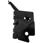 Bumper Face Bar Cover Support for Ford Taurus (1996-1999)