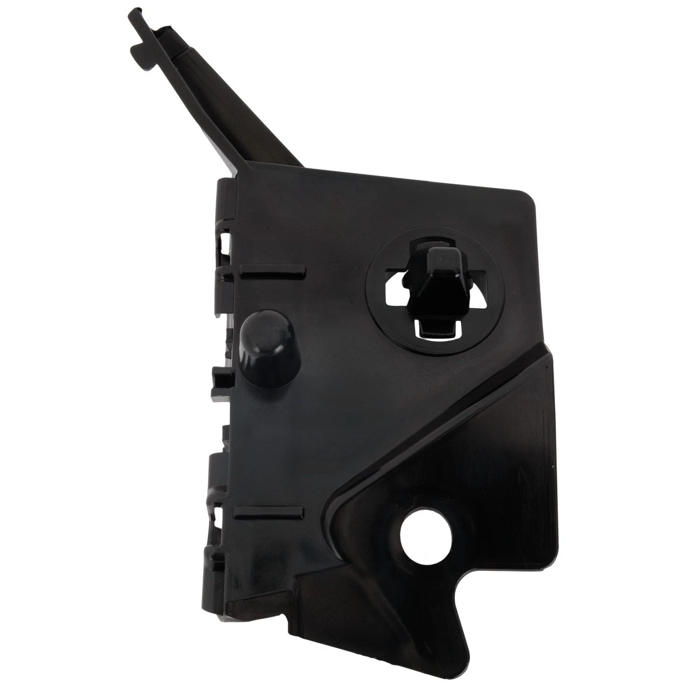 Bumper Face Bar Cover Support for Ford Taurus (1996-1999)