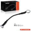 Tailgate Support Cable Left or Right for Toyota Tacoma (2005-2015) 12.6"