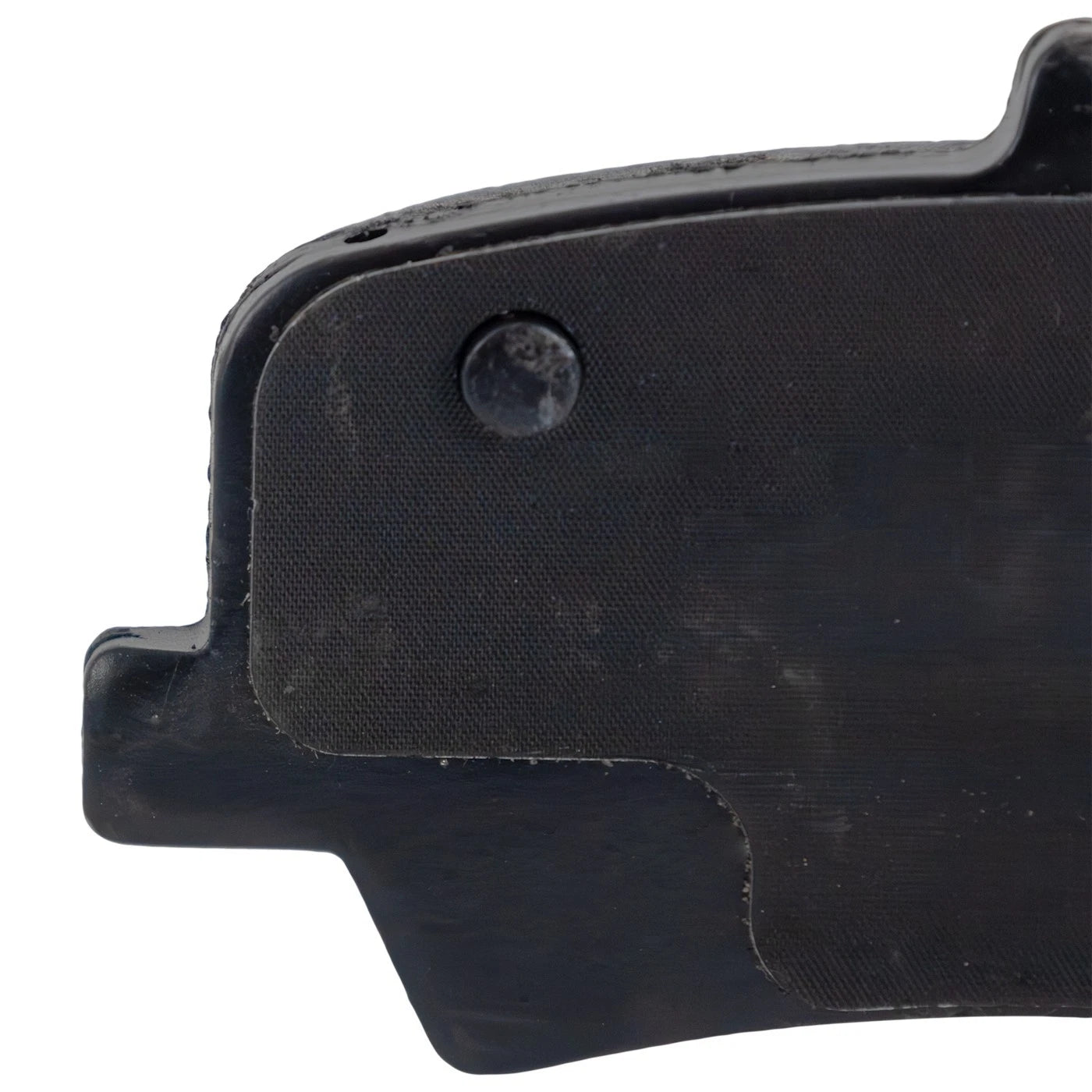 Rear Brake Pads Set for Volvo XC40 (2020–2024)