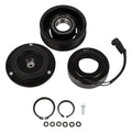 A/C Compressor Clutch Kit for Ford Transit-150 250 350 (2015–2019)