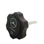 Power Steering Fluid Reservoir Cap for Hummer H3 H3T (2006–2010)