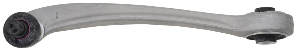 Front Right Upper Control Arm for Audi A4 Quattro (1996–2009)