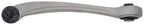 Front Right Upper Control Arm for Audi A4 Quattro (1996–2009)