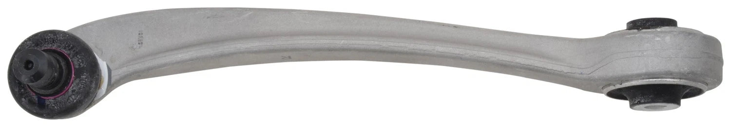 Front Right Upper Control Arm for Audi A4 Quattro (1996–2009)