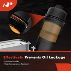 Engine Oil Filter for Jeep Grand Cherokee (2007-2009)