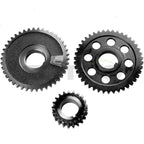Timing Chain Kit & Water Pump for Ford Crown Victoria, Mercury Grand Marquis (1992–2011)