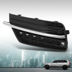 Fog Light Cover for Volvo XC90 (2016–2019) Left Side