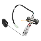 Fuel Meter Sending Unit for Yamaha Road Star 1600 XV1600 Silverado (1999–2003)