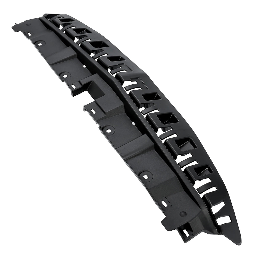 Front Radiator Sight Shield Support Upper Cover for Dodge Charger (2011–2014)