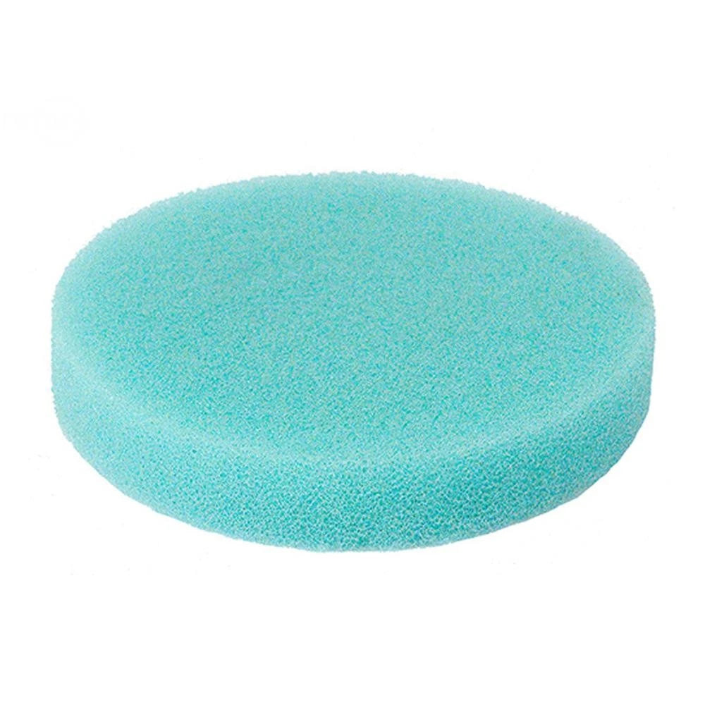100-582 Foam Air Filter for Shindaiwa Lawn Tractors (2000–2023)
