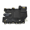 Transmission Control Module for Nissan EX37 Q50 Q60 (2013-2018)
